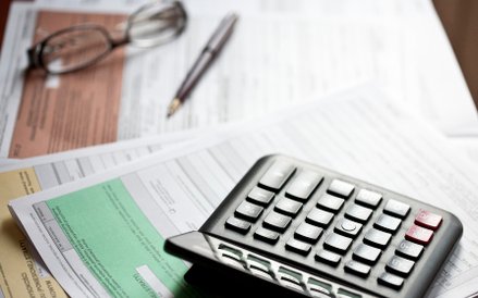 Jak wysłać PIT przez internet?