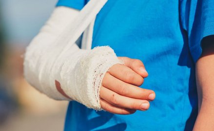 Skromne polisy szkolne