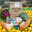 Szef Whole Foods zabiera ubezpieczenie pracownikom. „Odżywiajcie się lepiej”