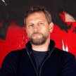 Czy artyści przetrwają czas zarazy?