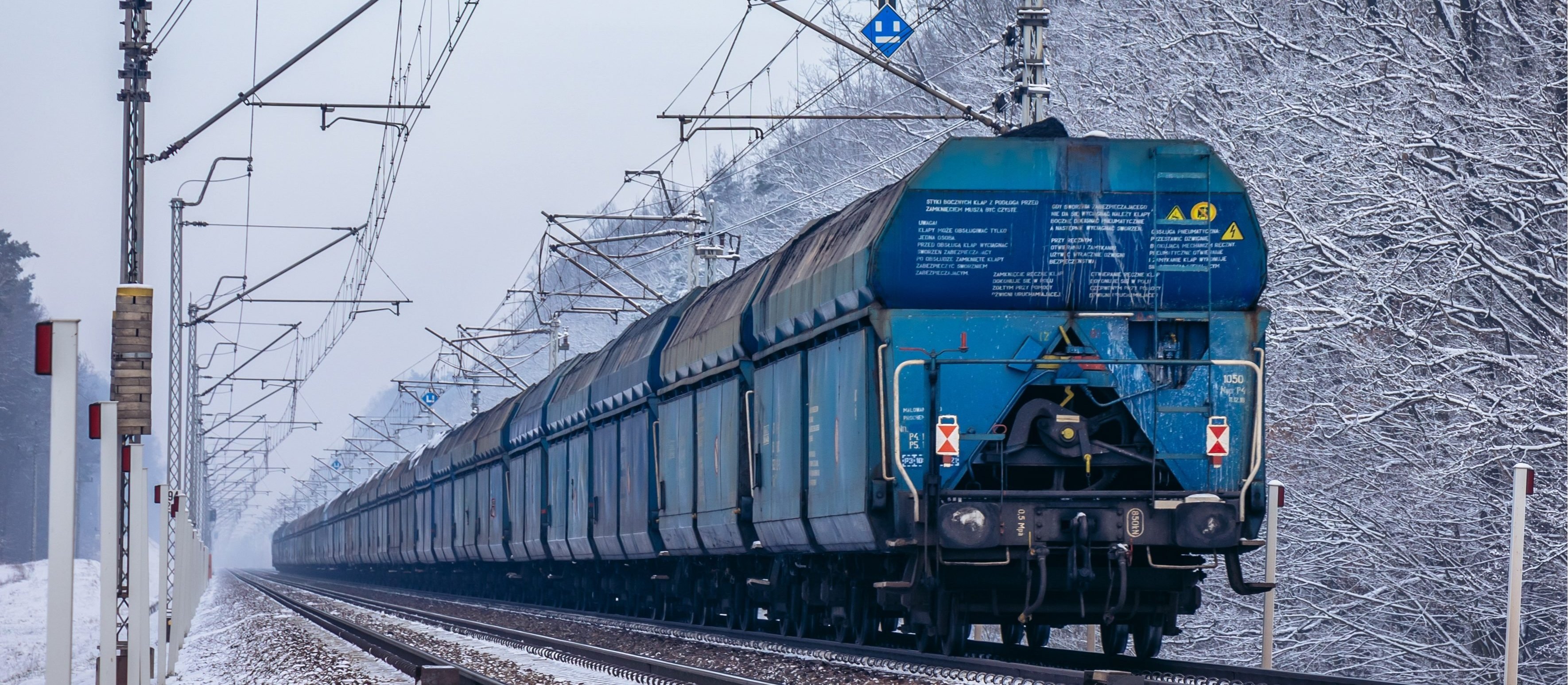 Rynek wymusza na spółkach głębokie zmiany