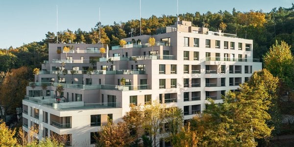 Black Friday u deweloperów: rabat, bon do sklepu, a choćby rower