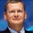 Jerzy Mirgos, dyrektor generalny Mirbudu fot. Radek Pasterski