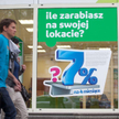 Polacy uciekają z funduszy w lokaty