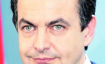 „Redukcja deficytu budżetowego jest wymogiem, który może zepchnąć na dalszy plan inne cele naszej po