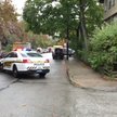 Strzelanina w synagodze w Pittsburghu. Doniesienia o 11 ofiarach