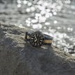 Certina DS Action Diver 40,5 MM.