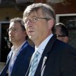 Przed Panama Papers była m.in. afera LuxLeaks i pytania o rolę Jeana-Claude’a Junckera. Zanim Luksem
