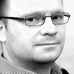 Łukasz Warzecha