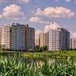 Ozonowanie i dezynfekcja kosztuje krocie