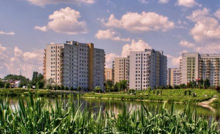 W spółdzielniach mieszkaniowych krótsza kadencja zarządu i mniej tajemnic