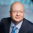 Bartosz Urbaniak, BNP Paribas: Koronakryzys zmieni żywność