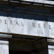 Fed ma apetyt na śmieciowe obligacje