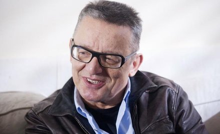 Andrzej Bart