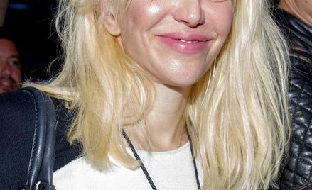 Love przyznała, że nie potrafi obchodzić się z pieniędzmi