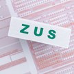 ZUS ostrzega. Ważne informacje mogą się znaleźć w niepowołanych rękach