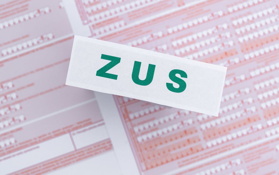 ZUS przypomina przedsiębiorcom o ważnym terminie. Zostały tylko dwa dni