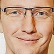Guntram Wolff: Strategia na wypadek Brexit