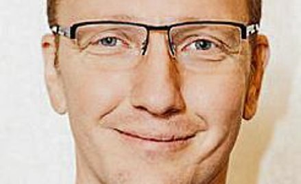 Guntram Wolff: Strategia na wypadek Brexit