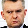 Wywiad z prezesem PTK?Centertel Mariuszem Gacą