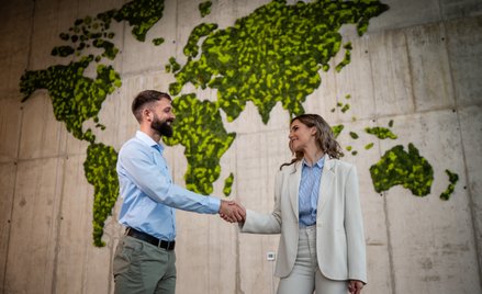 W niektórych branżach transakcję M&A powinno poprzedzić badanie zgodności z przepisami prawa ochrony