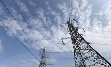 Fundusze PZU zwiększyły zaangażowanie w Enei