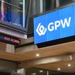 GPW chce uruchomić WATS w czerwcu