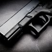 USA: Kłótnia kierowców, ksiądz sięgnął po broń