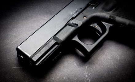 USA: Kłótnia kierowców, ksiądz sięgnął po broń