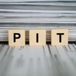 PIT