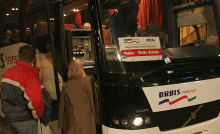 Ilu Polaków mieszka w Wielkiej Brytanii? Daleko do miliona