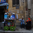 Stary Kair po renowacji ma przyciągać turystów. Budżet nie gra roli