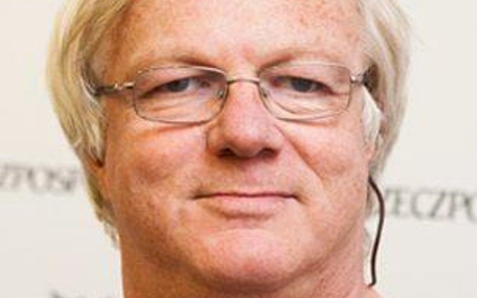 dr Hab. Lech Mankiewicz fizyk, dyrektor Centrum Fizyki Teoretycznej PAN. „Adwokat” Khan Academy: - M