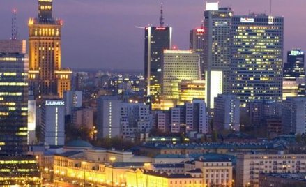 25 lat na rynku nieruchomości