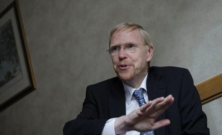 Do polityków prawda dociera powoli