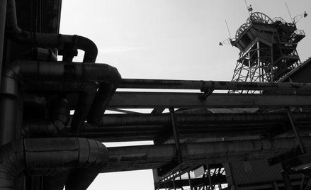 UOKiK ukarał trzy spółki, które zawierały porozumienia ograniczające konkurencję