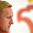Kamil Glik