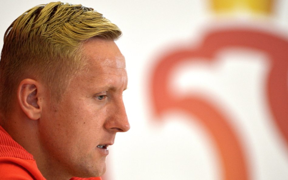 Kamil Glik