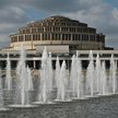 Hala Stulecia we Wrocławiu