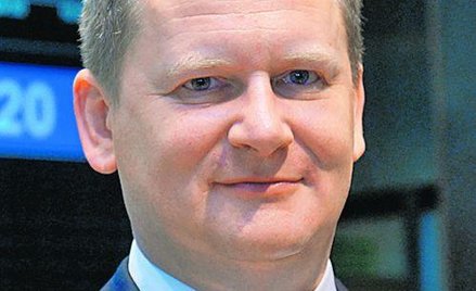 Jerzy Mirgos, dyrektor generalny Mirbudu, oczekuje, że w II kwartale do portfela zleceń spółki trafi