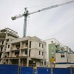 J.W. Construction stawia na aparthotele