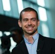 Jack Dorsey docenia pracowników Twittera