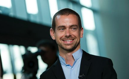 Jack Dorsey docenia pracowników Twittera