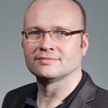 W kolejce po zastrzyk szczęścia