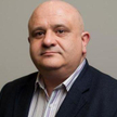 Jerzy Haszczyński o walce z propagowaniem totalitaryzmu
