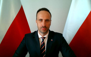 Janusz Kowalski: Lewackie ideologie uderzają w polską rodzinę