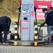 Rząd uspokaja, eksperci alarmują. Zapasy paliw mogą być niższe niż deklarowane