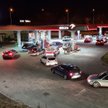 Na Orlenie będzie można oddać zużyty olej. Na pierwszej stacji pojawił się olejomat