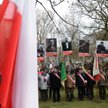 Żołnierze Wyklęci - nie tylko bohaterowie