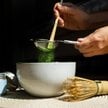 Japonia dała się okraść Chinom i traci matchę. Popyt na świecie jest gigantyczny